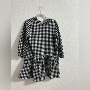 SHEIN dress woman’s M